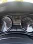 SEAT Ibiza 1.6TDI CR Style 105 - thumbnail 14