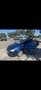 SEAT Ibiza 1.6TDI CR Style 105 - thumbnail 11