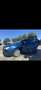 SEAT Ibiza 1.6TDI CR Style 105 - thumbnail 10