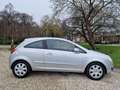 Opel Corsa 1.4-16V Enjoy 3-deurs AIRCO *apk:05-2026* Grau - thumbnail 9