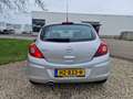 Opel Corsa 1.4-16V Enjoy 3-deurs AIRCO *apk:05-2026* Grau - thumbnail 6