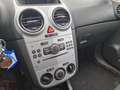 Opel Corsa 1.4-16V Enjoy 3-deurs AIRCO *apk:05-2026* Grau - thumbnail 23