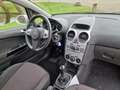 Opel Corsa 1.4-16V Enjoy 3-deurs AIRCO *apk:05-2026* Grau - thumbnail 14