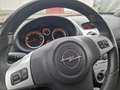 Opel Corsa 1.4-16V Enjoy 3-deurs AIRCO *apk:05-2026* Grau - thumbnail 19