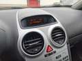Opel Corsa 1.4-16V Enjoy 3-deurs AIRCO *apk:05-2026* Grau - thumbnail 21
