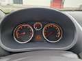 Opel Corsa 1.4-16V Enjoy 3-deurs AIRCO *apk:05-2026* Grau - thumbnail 16
