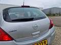 Opel Corsa 1.4-16V Enjoy 3-deurs AIRCO *apk:05-2026* Grau - thumbnail 8