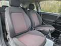 Opel Corsa 1.4-16V Enjoy 3-deurs AIRCO *apk:05-2026* Grau - thumbnail 17