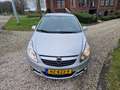 Opel Corsa 1.4-16V Enjoy 3-deurs AIRCO *apk:05-2026* Grau - thumbnail 10
