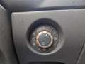 Opel Corsa 1.4-16V Enjoy 3-deurs AIRCO *apk:05-2026* Grau - thumbnail 25