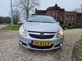Opel Corsa 1.4-16V Enjoy 3-deurs AIRCO *apk:05-2026* Grau - thumbnail 11