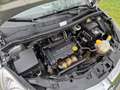 Opel Corsa 1.4-16V Enjoy 3-deurs AIRCO *apk:05-2026* Grau - thumbnail 22