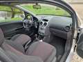 Opel Corsa 1.4-16V Enjoy 3-deurs AIRCO *apk:05-2026* Grau - thumbnail 12