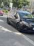 Opel Zafira Tourer 2,0 CDTI Ecotec Edition - thumbnail 1