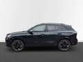 Volkswagen Tiguan 2.0 TDI DSG R-Line 4Motion Leder AHK HarmannKardon Zwart - thumbnail 8