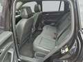 Volkswagen Tiguan 2.0 TDI DSG R-Line 4Motion Leder AHK HarmannKardon Zwart - thumbnail 12