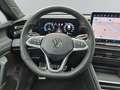 Volkswagen Tiguan 2.0 TDI DSG R-Line 4Motion Leder AHK HarmannKardon Zwart - thumbnail 14