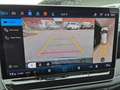 Volkswagen Tiguan 2.0 TDI DSG R-Line 4Motion Leder AHK HarmannKardon Zwart - thumbnail 22