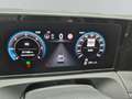 Volkswagen Tiguan 2.0 TDI DSG R-Line 4Motion Leder AHK HarmannKardon Zwart - thumbnail 16