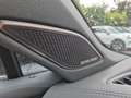 Volkswagen Tiguan 2.0 TDI DSG R-Line 4Motion Leder AHK HarmannKardon Zwart - thumbnail 21