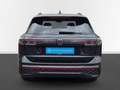 Volkswagen Tiguan 2.0 TDI DSG R-Line 4Motion Leder AHK HarmannKardon Zwart - thumbnail 6