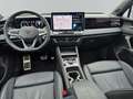 Volkswagen Tiguan 2.0 TDI DSG R-Line 4Motion Leder AHK HarmannKardon Zwart - thumbnail 13
