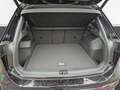 Volkswagen Tiguan 2.0 TDI DSG R-Line 4Motion Leder AHK HarmannKardon Zwart - thumbnail 11