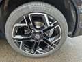 Volkswagen Tiguan 2.0 TDI DSG R-Line 4Motion Leder AHK HarmannKardon Zwart - thumbnail 18