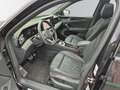 Volkswagen Tiguan 2.0 TDI DSG R-Line 4Motion Leder AHK HarmannKardon Zwart - thumbnail 3