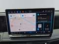 Volkswagen Tiguan 2.0 TDI DSG R-Line 4Motion Leder AHK HarmannKardon Zwart - thumbnail 17
