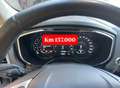 Ford Mondeo 2.0EcoBlue 150cv SW AUTOMATICA AUTOCARRO Bianco - thumbnail 6