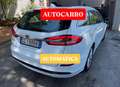 Ford Mondeo 2.0EcoBlue 150cv SW AUTOMATICA AUTOCARRO Bianco - thumbnail 2