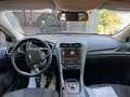 Ford Mondeo 2.0EcoBlue 150cv SW AUTOMATICA AUTOCARRO Bianco - thumbnail 9