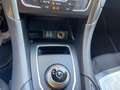 Ford Mondeo 2.0EcoBlue 150cv SW AUTOMATICA AUTOCARRO Bianco - thumbnail 11
