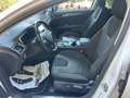 Ford Mondeo 2.0EcoBlue 150cv SW AUTOMATICA AUTOCARRO Bianco - thumbnail 12