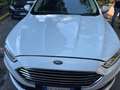 Ford Mondeo 2.0EcoBlue 150cv SW AUTOMATICA AUTOCARRO Bianco - thumbnail 7
