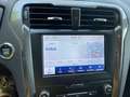 Ford Mondeo 2.0EcoBlue 150cv SW AUTOMATICA AUTOCARRO Bianco - thumbnail 13
