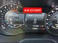 Ford Mondeo 2.0EcoBlue 150cv SW AUTOMATICA AUTOCARRO Bianco - thumbnail 5