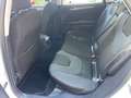 Ford Mondeo 2.0EcoBlue 150cv SW AUTOMATICA AUTOCARRO Bianco - thumbnail 15