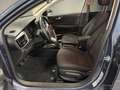 Kia Rio 1.4 Spirit Navi*SH*gepfl.Zustand* Bleu - thumbnail 11