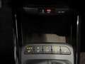 Kia Rio 1.4 Spirit Navi*SH*gepfl.Zustand* Bleu - thumbnail 10