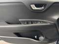 Kia Rio 1.4 Spirit Navi*SH*gepfl.Zustand* Bleu - thumbnail 5