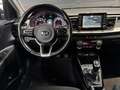 Kia Rio 1.4 Spirit Navi*SH*gepfl.Zustand* Bleu - thumbnail 6