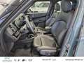 MINI Countryman C Cooper 136ch Edition Premium Plus BVA7 Verde - thumbnail 10