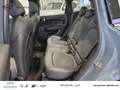 MINI Countryman C Cooper 136ch Edition Premium Plus BVA7 Verde - thumbnail 13