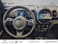 MINI Countryman C Cooper 136ch Edition Premium Plus BVA7 Verde - thumbnail 4
