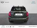 MINI Countryman C Cooper 136ch Edition Premium Plus BVA7 Verde - thumbnail 9
