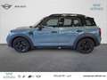 MINI Countryman C Cooper 136ch Edition Premium Plus BVA7 Verde - thumbnail 3