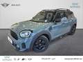 MINI Countryman C Cooper 136ch Edition Premium Plus BVA7 Verde - thumbnail 1