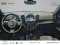 MINI Countryman C Cooper 136ch Edition Premium Plus BVA7 Verde - thumbnail 16